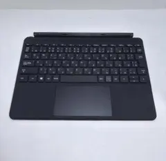 2026年最新】surface go2 タイプカバーの人気アイテム - メルカリ