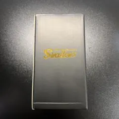 新品・未使用 2026 CREW ストロー付きタンブラー 東京ヤクルト