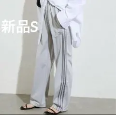 adidas originals FIREBIRD TPアディダストラックパンツ