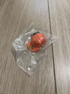 まさまさ様 リクエスト 2点 まとめ商品