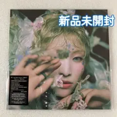新品未開封 XG AWE Solo ver. MAYA マヤ CD