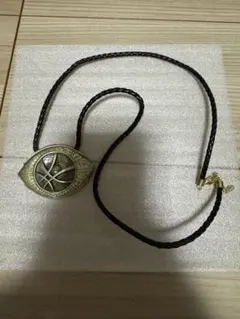 や*や様 ハズブロ　ドクターストレンジ　アガモットの眼 ハズブロ マーベルレジェンド レプリカシリーズ 『ドクター