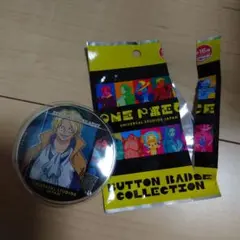 Item thumbnail for item f2a80bdc-bc71-42fc-af14-3fe4149c1e21