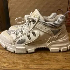 Item thumbnail for item 3d435b2b-6f93-4d13-9c18-a8c5655db626