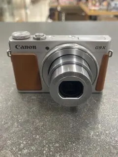 2026年最新】g9xの人気アイテム - メルカリ