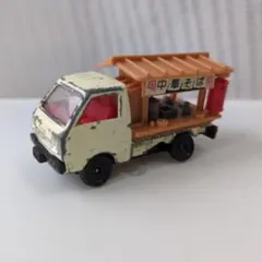 おもちゃ グッズ 趣味 コレクション レトロ昭和 ミニカーバイク トンカ レア おもちゃ グッズ 趣味 コレクション レトロ昭和 ミニカーバイク