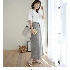 ブランド： しまむら　terawear emu　てらさんコラボ