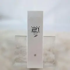 rz☆未使用☆ ロイヤルハーブ 21 ローション ミニ 純金箔入 30ml