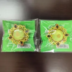 あんスタ　スタライ　リンライ　リングライト　巴　日和