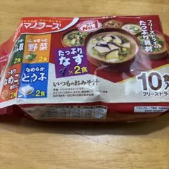 Item thumbnail for item dfbe6653-0b9d-4059-9899-40c4ee3bdb13