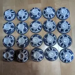 Item thumbnail for item 1b35a49c-6552-4e99-9f92-54cbf63c809e