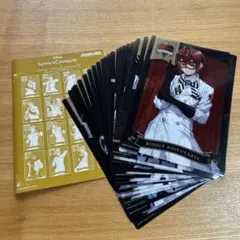 KanaM様 リクエスト 2点 まとめ商品