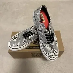 2025年最新】rhc ron herman exclusive vansの人気アイテム - メルカリ
