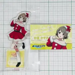 2025年最新】中須かすみの人気アイテム - メルカリ