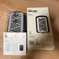 Item thumbnail for item 08003384-9266-4c9a-992e-63d2132d3285