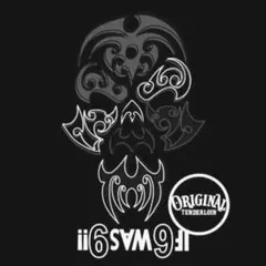 Item thumbnail for item 3821f446-21ef-48e4-a34d-69edb4370c29