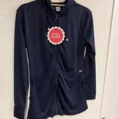 新品未使用