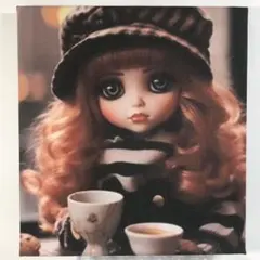 Item thumbnail for item 4cdc6303-1103-49d3-859b-75748968fb06