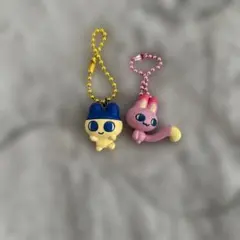 Item thumbnail for item 324d2e03-8d2e-405e-83ce-e6c0210d9942