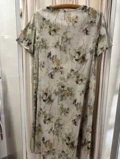 Item thumbnail for item 56a4edf4-ab55-496a-87a3-9cf403078dbd