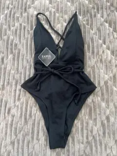 sweetie様 リクエスト 2点 まとめ商品