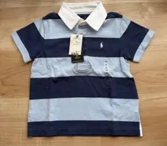 Item thumbnail for item fab9a80a-989c-473d-9ffc-5935d2e4a8b7