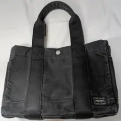 PORTER(ポーター) PAINTトートバッグ