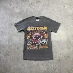 【¥300オークション開催中！】SHAKA GARMENT DYED tシャツ