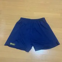 ballaholic asics somecityバスケットボールパンツ - メルカリ