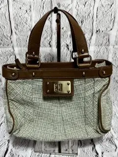 Item thumbnail for item 11b36634-230b-49ad-a3f0-7640f37aec2d