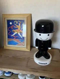 Item thumbnail for item be22e844-514a-4ae7-84a8-f40ccce210c9