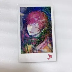 ウィンターデート2023 ローレン チェキ レア