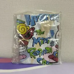 ヒステリックミニ　ビーチボール　 未開封　レア