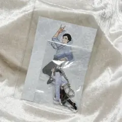 Item thumbnail for item 38e04407-f781-4b1f-b006-9099c99ca8a3