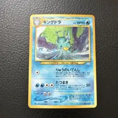 アイアイ様 リクエスト 2点 まとめ商品