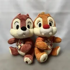 Item thumbnail for item 08a9e87b-ce09-4972-8110-06259b3e9507