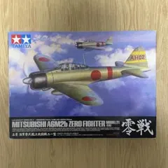 Item thumbnail for item 44e7204b-aba0-4f3e-a152-f8a32934e1ea