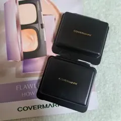 Item thumbnail for item 74f69ba3-f16c-4513-8fcc-ac46517f27c1