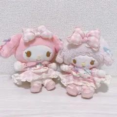 メルカリ