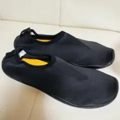 Item thumbnail for item b0507672-54d5-4a53-b802-09fc30414880