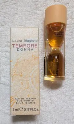 2025年最新】ラウラ・ビアジョッティ コスメ・美容の人気アイテム