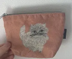 Item thumbnail for item e76adc66-1e3c-426a-922d-1ff5807549af