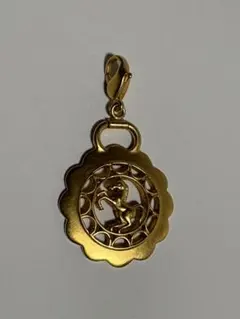 Item thumbnail for item 43dff3f1-2ae3-45b5-ace9-64f465474cf9