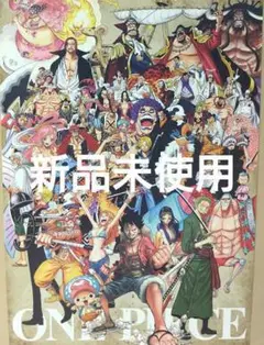 2026年最新】A全アートポスター ワンピースの人気アイテム - メルカリ