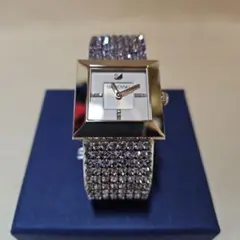 2026年最新】スワロフスキー 砂時計の人気アイテム - メルカリ