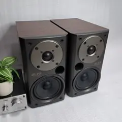 2026年最新】onkyo datの人気アイテム - メルカリ