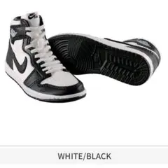 NIKE Air Jordan 1 High 85 ミニチュアコレクション ③