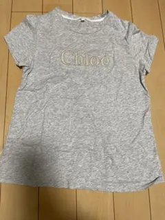 chloe レディース