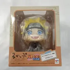 るかっぷ うずまきナルト 「NARUTO-ナルト- 疾風伝」