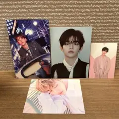 Item thumbnail for item 5098b2c0-ddf3-4438-ba1b-68f3d9310620